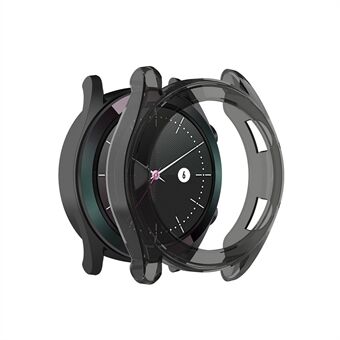 Zachte TPU Cover Bumper Cover voor Huawei Watch GT 46mm