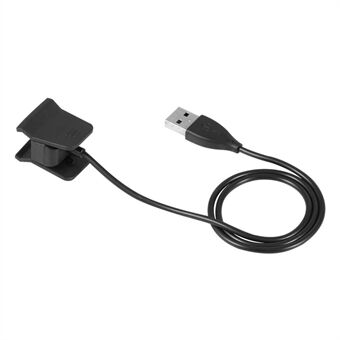 Vervanging van USB-oplaadkabel Opladerclip voor Fitbit Alta HR