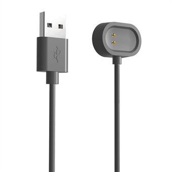 Bekijk oplader voor Realme Band 2 RMW2010, magnetische USB-oplaadkabel