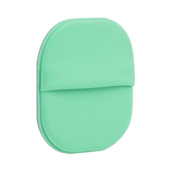 TXESIGN Voor Apple AirTag Bluetooth Locator Adhesive Anti-verloren Cover Beschermhoes