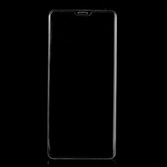 Full cover screenprotector voor gehard glas voor Samsung Galaxy Note 8 N950