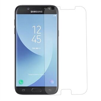 Screenprotector van gehard glas voor Samsung Galaxy J3 Pro (2017) / J3 (2017) EU-versie