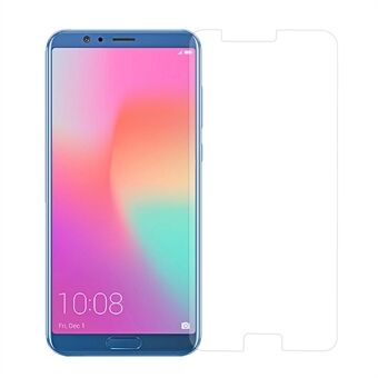 Screenprotector van 0,3 mm gehard glas voor Huawei Honor View 10 / Honor V10 Arc Edge