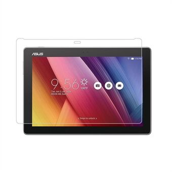 0,3 mm gehard glas beschermfolie voor Asus ZenPad 10 Z300C (Arc Edge)