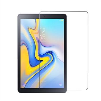 0,3 mm gehard glazen schermbeschermer voor Samsung Galaxy Tab A 10.5 (2018) T590 T595 Arc Edge