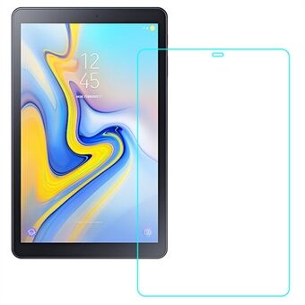 Screenprotector van 0,3 mm gehard glas voor Samsung Galaxy Tab A 8.0 (2018) SM-T387 Arc Edge