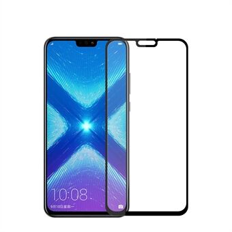 MOFI Anti-explosie Screenprotector van gehard glas voor Huawei Honor 8X / Honor View 10 Lite