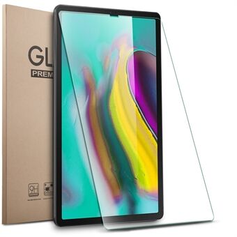 Screenprotector van gehard glas voor Samsung Galaxy Tab S5e SM-T720