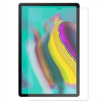 HAT Prince Screenprotector van gehard glas voor Samsung Galaxy Tab S5e T720 / T725