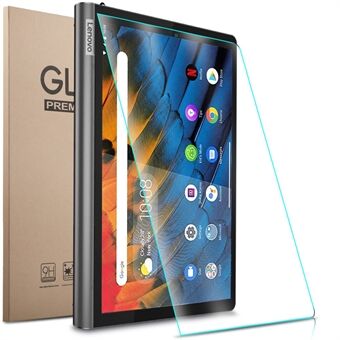 Screenprotector van gehard glas voor Lenovo Yoga Smart Tab 10.1 Yoga Tab5 YT-X705