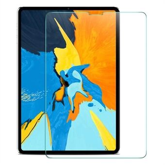 0,3 mm Arc Edge schermfilm van gehard glas op ware grootte voor iPad Air (2020) / Pro 11 (2021) (2020) (2018)