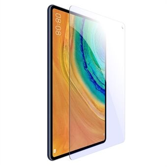 NILLKIN V+-serie Anti-blauw licht gehard glas voor Huawei MatePad Pro