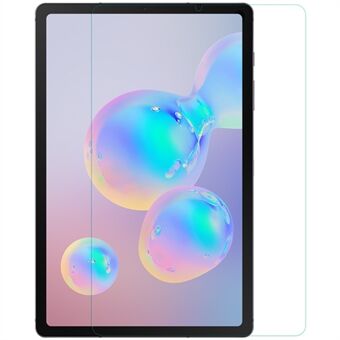 NILLKIN Amazing H + Anti-explosie Film Screenprotector van gehard glas voor Samsung Galaxy Tab S6 Lite