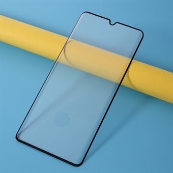 3D-schermbeschermer van volledig scherm van gehard glas voor Xiaomi Mi Note 10 Lite