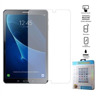 0,3 mm gehard glazen schermbeschermer voor Samsung Galaxy Tab A 10.1 (2016) T580 T585