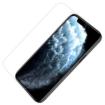 NILLKIN Amazing H + Pro Gehard Glas Anti-Explosie Screenprotector voor iPhone 12 Pro/12