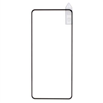 RURIHAI 2.5D 0.26mm Solid Defense Protection Screen Film van gehard glas (volledige lijm) voor Samsung Galaxy S20 FE / S20 Fan Edition / S20 FE 5G / S20 Fan Edition 5G / S20 Lite