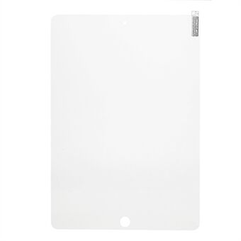 0,33 mm schermbeschermer van gehard glas met volledige Edge voor iPad 9,7-inch (2018) (2017) / Pro 9,7 inch (2016)