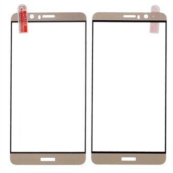 Screenprotector van gehard glas voor Huawei Mate 9 Arc Edge