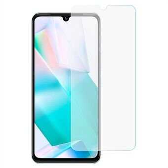 Ultra Clear Screen Film voor vivo T1 (leeuwenbek 778G), Anti-gebroken 0,3 mm Arc Edges Anti-slijtage gehard glas screenprotector