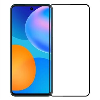 MOFI JK Film van gehard glas Series-1 voor Xiaomi Redmi Note 12T Pro 5G / 11T Pro 5G / 11T Pro+ 5G / K50i 5G / Poco X4 GT 5G Hoge aluminium-silicium glazen schermbeschermer