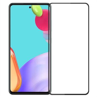 PINWUYO JK 3D Gebogen Gehard Glas Film-2 voor Xiaomi Redmi K60 Ultra / 13T / 13T Pro Volledig Lijm Hoog Aluminium-siliconen Glas HD Helder Film