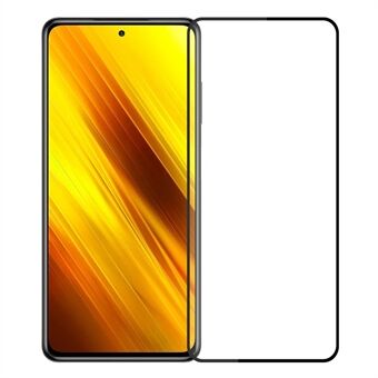 MOFI Voor Huawei Mate 60 JK Gehard Glas Film Serie-1 Volledige Schermbeveiliging Hoog aluminium-silicium Glas Volledige Lijm Film