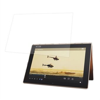 Screenprotector van gehard glas 0,3 mm Arc Edge voor Lenovo Yoga Book