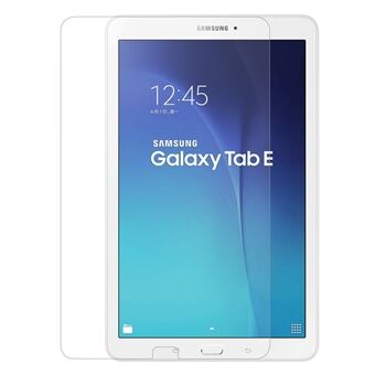 Screenprotector van gehard glas voor Samsung Galaxy Tab E 9.6 T560