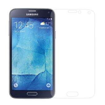 0,3 mm gehard glazen schermbeschermer voor Samsung Galaxy S5 Neo SM-G903F Arc Edge