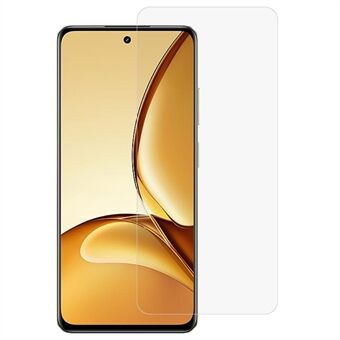 Voor Realme V60 5G Gehard Glas Screen Protector 0.3mm Heldere Krasbestendige Telefoonfolie