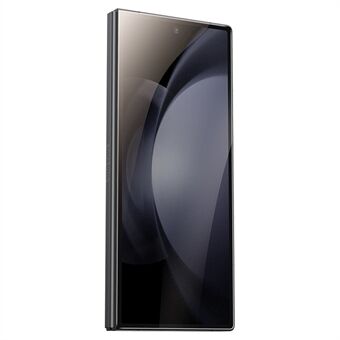 BENKS Voor Samsung Galaxy Z Fold6 5G Screenprotector Corning Gorilla Glass Film 0,25mm Dik Volledige Lijm