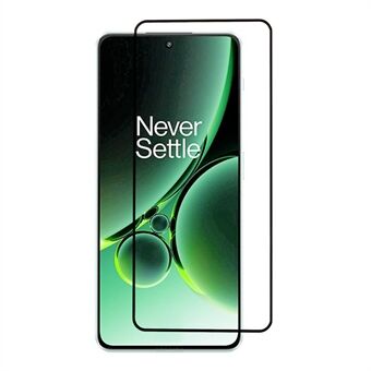 Voor Xiaomi Redmi K70 Ultra Screenprotector Volledige Lijm Gehard Glas Film