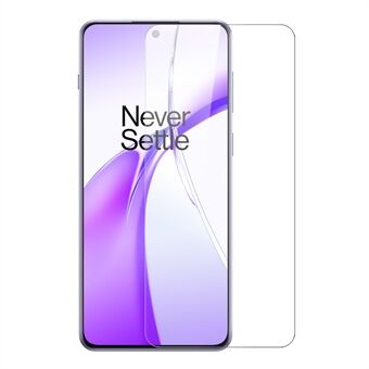 NORTHJO A+ Voor OnePlus Ace 3V 5G Gehard Glas Screen Protector 0.3mm 2.5D Helder Schermfolie