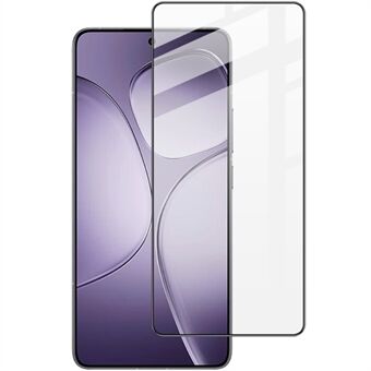 IMAK Pro+ Serie Voor Xiaomi Redmi K70 Ultra / K70 Ultra Champion Edition Gehard Glas Volledig Scherm Protector