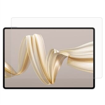 Voor Huawei MatePad Pro 12.2 (2024) Gehard Glas Folie 0.3mm Arc Rand HD Volledig Scherm Beschermer