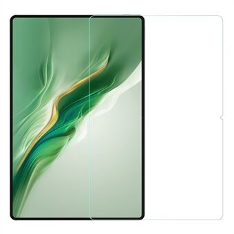 RURIHAI Voor Honor MagicPad 2 12.3 Volledig Schermbeveiliging AGC Glas Schermfolie 2.5D Gebogen Rand