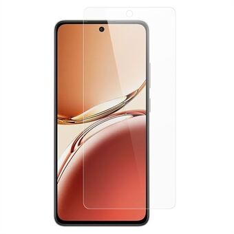 Voor Oppo F27 5G Schermbeschermer 0.3mm Ultrahelder Gehard Glas Film