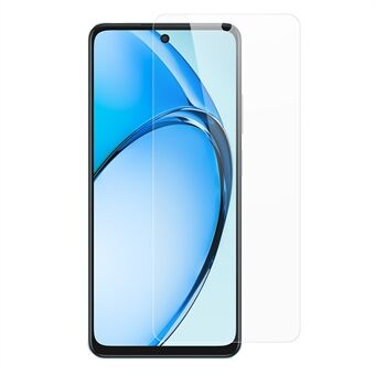 Voor Oppo A3x 4G Schermbeschermer 0,3 mm Ultrahelder Gehard Glasfilm