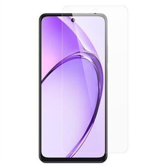 Voor Oppo A3 4G Screenprotector 0,3 mm Ultra-Clear Gehard Glas Film