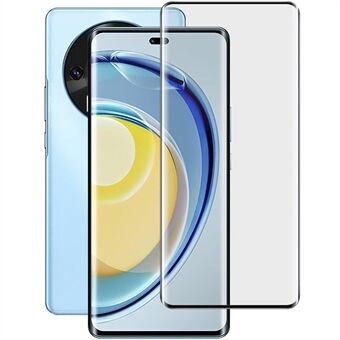 IMAK Voor Huawei Maimang 30 5G Gehard Glas Screenprotector 3D Gebogen Rand