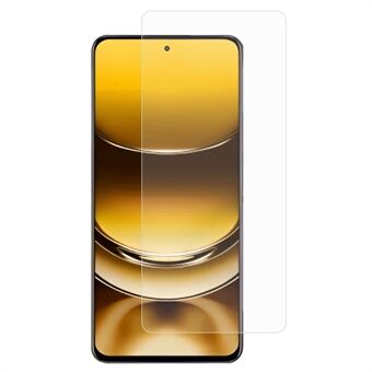 Voor Realme Narzo 70 Turbo 5G Screen Protector 0,3 mm Ultra-Clear Gehard Glas Film