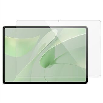 Voor Huawei MatePad 12 X Gehard Glas Film 0.3mm Arc Rand HD Volledige Schermbeschermer