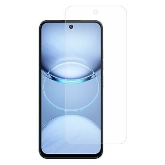 Voor TECNO Spark 30C 5G Schermbeschermer 0.3mm Ultra-Cleare Gehard Glazen Film