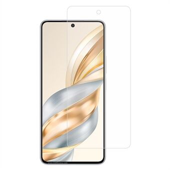 Honor X60 5G Screenprotector 0,3 mm Ultraduidelijk Gehard Glas Film