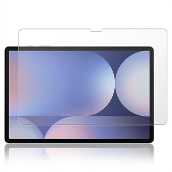 MOCOLO Voor Samsung Galaxy Tab S10+ Screenbeschermer Gehard Glas Hoge Transparantie Film