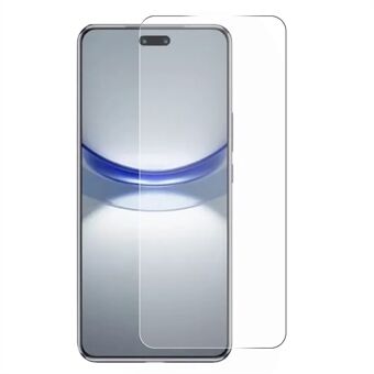 Voor Huawei nova 13 Schermbeschermer 0.3mm Ultraheldere Gehard Glazen Film