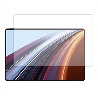 Voor Honor Pad GT Pro Gehard Glas Film 0,3mm Arc Edge HD Volledig Schermbeschermer