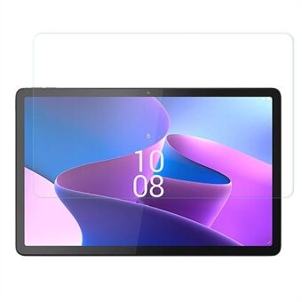 Voor Lenovo Tab P11 Gen 2 Gehard Glas Screen Protector 0.3mm Arc Edge Anti-explosie Volledige Dekking Film