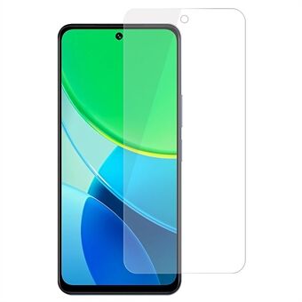 Voor vivo Y19s 4G Schermbeschermer 0,3 mm Ultrahelder Gehard Glas Film